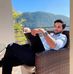 Profile Picture of Naeem Arshad (@naeem.arshad.798) on Facebook