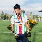 Profile Picture of 🔥Esteban Ariel🔥 (@deestebanariel_7) on Instagram