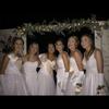 Profile Picture of Courtneywade (@@courtneywade17) on Tiktok