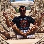 Profile Picture of ㄥ卂ㄩ尺乇几ㄒ 卂尺ㄒㄩ千乇ㄥ (@laurent_artufel) on Instagram