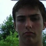 Profile Picture of Stephen Hachey (@stephen.hachey) on Instagram