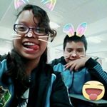 Profile Picture of jared Lennon (@jared_ono_lennon) on Instagram