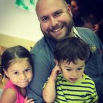 Profile Picture of Craig Carline Jr. (@craigcarlinejr) on Instagram