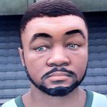 Profile Picture of Jamal Duncan (@novelty61) on Instagram