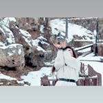 Profile Picture of •|𝓓𝓔𝓡𝓨𝓐|• (@derya.sari_) on Instagram