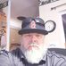 Profile Picture of Danny Baasch (@danny.baasch.3) on Facebook