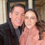 Michelle Nardelli - Instagram Profile Picture of Michelle Nardelli (@michellenardelli) on Instagram