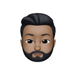 Profile Picture of Joshua Steven Samiel (@nolongerhere1988) on Instagram