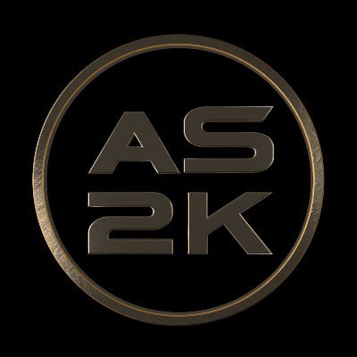 Profile Picture of Alexander Haynes Jr. (@Alexswift2k) on Twitter