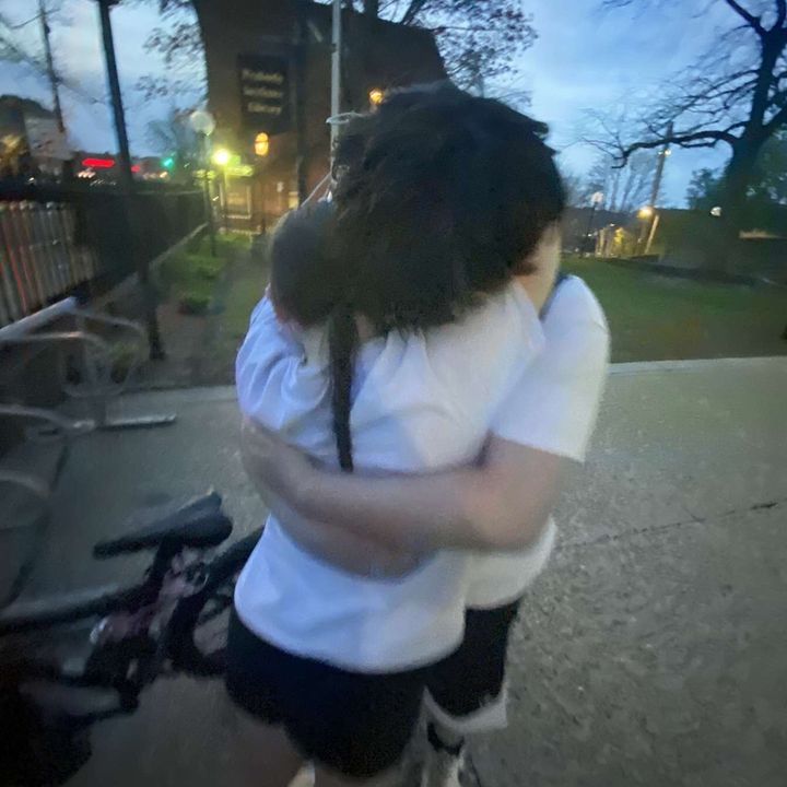 Profile Picture of Zachary (@boredwbuuu) on Tiktok