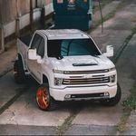 Profile Picture of Dylan Pell (@dylanpell00) on Instagram