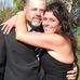 Profile Picture of Stacy Clow (@stacy.clow.1) on Facebook