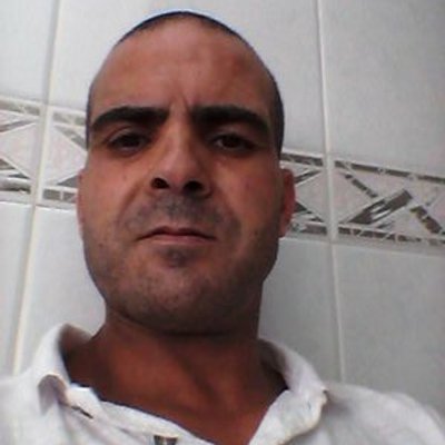 Profile Picture of Kamal Hassam (@KamalHassam) on Twitter