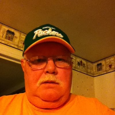 Profile Picture of Dave Bylund (@davebylund) on Twitter