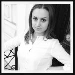 Profile Picture of Briana Page (@brianaokpagekr) on Instagram