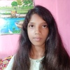 Profile Picture of Anesh Patel (@@aneshpatel33) on Tiktok
