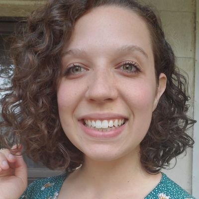 Profile Picture of Cori Lynne (@@cor_a_lor) on Twitter