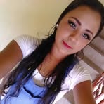 Profile Picture of Claudiita Cacike (@claidia.casike) on Facebook