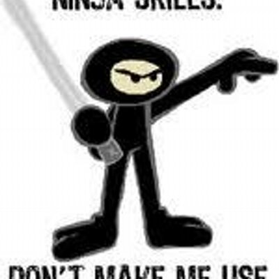 Profile Picture of Wreck-It Rudy Will Hack For Chickfila (@ruddawg26) on Twitter