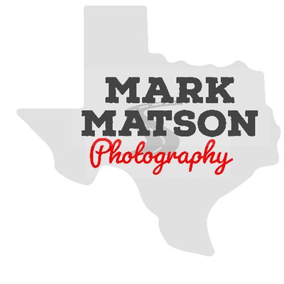 Profile Photo of Mark Matson (@matsonphoto) on Twitter