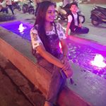 Profile Picture of Rupal Gupta (@rupal.gupta455) on Instagram