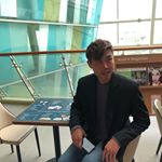 Profile Picture of 심재현 (@jea_hyun88) on Instagram