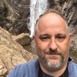 Profile Picture of Ken Groen (@blueky72) on Instagram