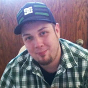 Profile Picture of Travis Schell (@trav22683) on Youtube