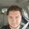 Profile Picture of Daniel Fill (@daniel.fill.90) on Facebook