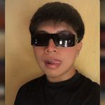 Profile Picture of Jerry (@jerry_tuneado) on Instagram