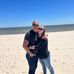 Profile Picture of Brian Bartholomew (@brian.bartholomew.904) on Facebook