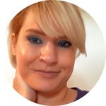 Profile Picture of Leah Herbert (@leahsaysrelax) on Instagram