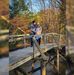 Profile Picture of Erica McDonald (@erica.mcdonald.1257) on Facebook