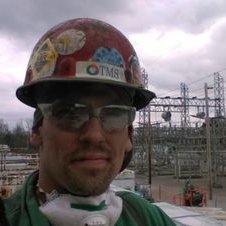 Profile Picture of Andrew Shepard (@AndrewS05776279) on Twitter