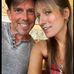 Profile Picture of Jennifer Mayes (@jennifer.s.mayes.9) on Facebook