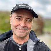 Todd Faulkner - Youtube Profile Picture of Todd Faulkner (@ToddFaulkner) on Youtube