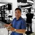 Profile Picture of Steve Loo (@steve.loo.5070) on Facebook