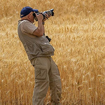 Profile Picture of Robert Levy (@Photos4Health) on Flickr