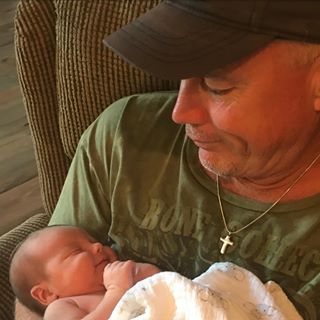 Profile Picture of Craig Hougland (@Craig-Hougland) on Facebook