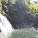 Profile Picture of Rajveer_singh_ (@rajveer_singh_1510) on Instagram