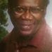 Profile Picture of Robert Mcghee (@robert.mcghee.739) on Facebook