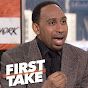 Profile Picture of FIRST TAKE (@@ove7100) on Tiktok
