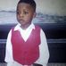 Profile Picture of Stephen BangHard Mushini (@UncleEss.Tee) on Facebook
