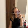 Profile Picture of virginia🌺 (@virginia.ldr) on Tiktok