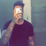 Profile Picture of Richard Peterson (@richarddd_petersonnn) on Instagram
