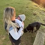 Profile Picture of Chloë Latimer (@ch1oelatimer) on Facebook