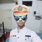 Profile Picture of Tahir shareef (@tahirshareef3) on Instagram