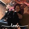 Profile Picture of April Parks (@@aprilparks21) on Tiktok