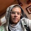 Profile Picture of Raychaney711 (@raychainz711) on Tiktok