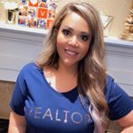 Profile Picture of Paige Potter (@paige.potterwithremax5star) on Instagram